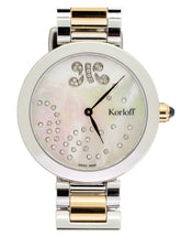 KORLOFF MONTMARTRE 35 MM