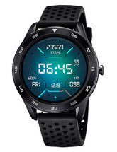 LOTUS 50013/5 Erkek Kol Saati