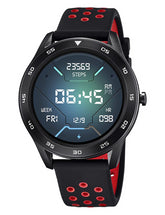 LOTUS 50013/4 Erkek Kol Saati