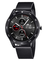 LOTUS 50010/1 Erkek Kol Saati