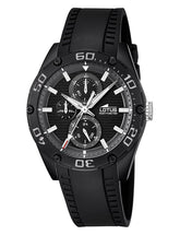 LOTUS 18183/4 Erkek Kol Saati