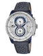 LOTUS 18367/1 Men's Watch