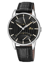 LOTUS 18429/4 Erkek Kol Saati