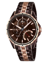 LOTUS 18206/1 Erkek Kol Saati