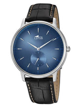 LOTUS 10134/3 Erkek Kol Saati