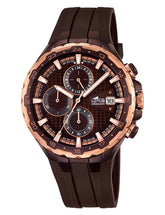 LOTUS 18187/1 Erkek Kol Saati