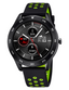 LOTUS 50013/1 Men's Watch