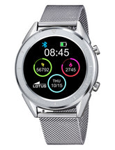 LOTUS 50006/1 Erkek Kol Saati