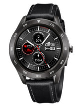 LOTUS 50012/3 Erkek Kol Saati