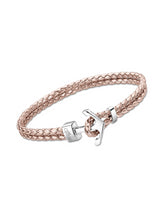 LOTUS.Aksesuar.Bileklik