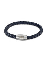 LOTUS LS2048-2/2 Erkek Bileklik