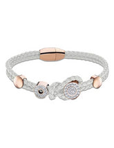 LOTUS.Aksesuar.Bileklik