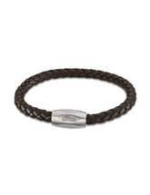 LOTUS.Aksesuar.Bileklik