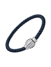 LOTUS LS2050-2/2 Erkek Bileklik