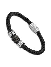 LOTUS.Aksesuar.Bileklik