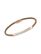 LOTUS.Aksesuar.Bileklik