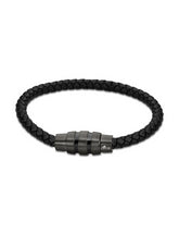 LOTUS.Aksesuar.Bileklik