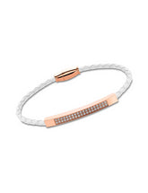 LOTUS.Aksesuar.Bileklik