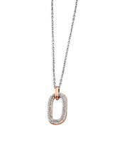 LOTUS LS1786-1/2 Kolye