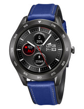 LOTUS 50012/2 Erkek Kol Saati