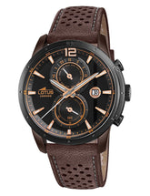 LOTUS 18368/1 Erkek Kol Saati