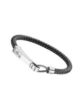 LOTUS.Aksesuar.Bileklik