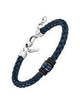 LOTUS.Aksesuar.Bileklik