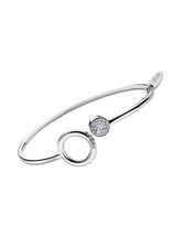 LOTUS.Aksesuar.Bileklik