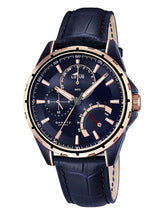 LOTUS 18210/1 Erkek Kol Saati