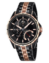 LOTUS 18207/1 Erkek Kol Saati