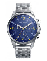 MARK MADDOX HM0125-34 Erkek Kol Saati
