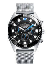 MARK MADDOX HM0129-97 Erkek Kol Saati
