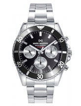 MARK MADDOX HM0140-57 Erkek Kol Saati