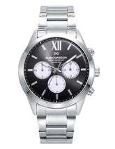 MARK MADDOX HM1009-53 Erkek Kol Saati