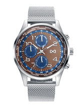 MARK MADDOX HM7126-47 Erkek Kol Saati