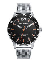 MARK MADDOX HM7146-57 Erkek Kol Saati