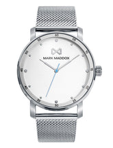 MARK MADDOX HM7150-07 Erkek Kol Saati
