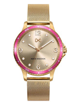 MARK MADDOX MM0122-25 Kadın Kol Saati