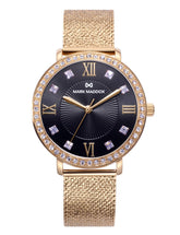 MARK MADDOX MM1004-53 Kadın Kol Saati