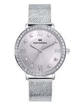 MARK MADDOX MM1004-83 Kadın Kol Saati