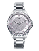 MARK MADDOX MM1007-87 Kadın Kol Saati