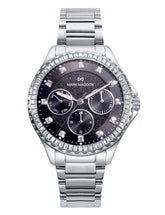 MARK MADDOX MM1008-57 Kadın Kol Saati