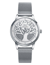 MARK MADDOX MM7143-87 Kadın Kol Saati