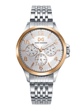 MARK MADDOX MM7153-05 Kadın Kol Saati