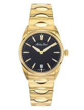 MATHEY-TISSOT D791PN Kadın Kol Saati