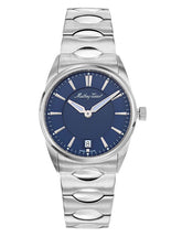 MATHEY-TISSOT D791ABU Kadın Kol Saati