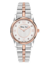 MATHEY-TISSOT Artemis