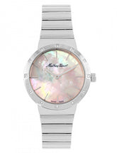 MATHEY-TISSOT Athena