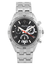 MATHEY-TISSOT Bolton