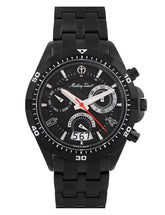 MATHEY-TISSOT H5002CHNN Erkek Kol Saati